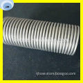 Special best sell low price metal hose